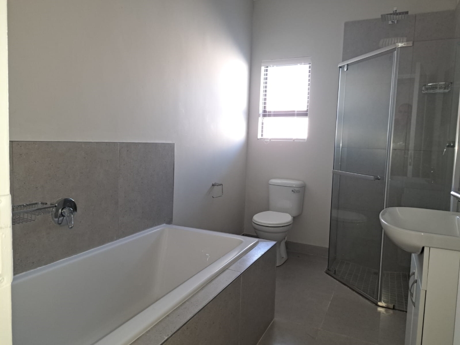 3 Bedroom Property for Sale in Keidebees Northern Cape